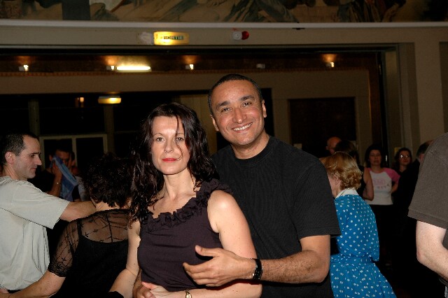 min 2006 12 03 parisxiv 293